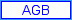 Allgemeine Gesch�ftsbedingungen
