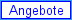 Angebotsliste anzeigen
