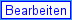 Angebot bearbeiten