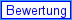 Bewertung abgeben