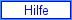 Hilfe