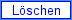 Angebot l�schen