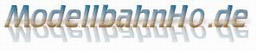 ModellbahnH0.de - Der weltweite Online-Marktplatz f�r Modellbahn-Artikel