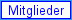 Mitgliederliste anzeigen