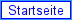 Startseite