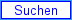 Artikel Suchen